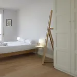 Aukera - Basque * San Sebastián
