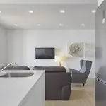 Aukera - Basque Apartamento *