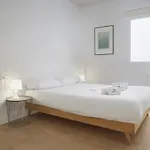 Aukera - Basque Apartamento